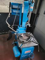 DQN DUQUESNE BANDENWISSELAAR OPTI FIT, Auto diversen, Ophalen