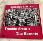 Frankie Stein ~ Somebody like me  boppin’ oldies popcorn, Cd's en Dvd's, Ophalen of Verzenden
