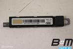 Antenneversterker Audi A1 Sportback 8X4035225D, Autos : Divers, Autoradios, Utilisé