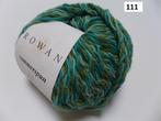 ROWAN Summerspun coloris 111, Ophalen of Verzenden, Nieuw, Breien, Wol of Garen