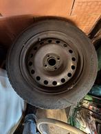 Winterbanden 185/65/15, Enlèvement, Pneus hiver, Pneu(s)