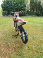 Ktm sx 85, Ophalen of Verzenden, Gebruikt