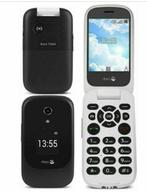 GSM DORO 7060, Télécoms, Téléphonie mobile | Marques Autre, Comme neuf, Enlèvement, À clapet