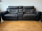 Sofa, Huis en Inrichting, Zetels | Zetels, Ophalen, Overige materialen, Gebruikt, Ligplaatsen