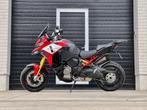 Ducati Multistrada V4 " Pikes Peak ", Motos, Motos | Ducati, Tourisme, Plus de 35 kW, 1150 cm³, Particulier