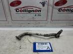 LEIDING Opel Insignia Sports Tourer (55566148), Gebruikt, Opel