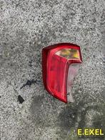 Achterlicht Links Kia Picanto (TA) 2011 / 2017 92404-1Y0, Kia, -, Origine de la pièce connue, Utilisé