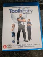 Tooth fairy.    Blu ray, Cd's en Dvd's, Ophalen of Verzenden, Zo goed als nieuw