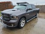 Dodge ram 1500, Auto's, Particulier, Te koop