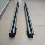 Kia sportage dakdragers met anti diefstal in goede staat!, Auto diversen, Dakdragers, Ophalen, Zo goed als nieuw