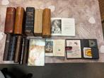 kerkboeken en misalen, Antiek en Kunst, Ophalen of Verzenden