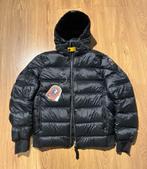 Parajumpers, Verzenden, Nieuw, Maat 52/54 (L), Zwart