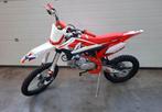 Crossmotor Apollo 150cc | NIEUW | Pitbike Crosser Dirtbike, Fietsen en Brommers, Ophalen, Apollo, Nieuw, 150 cc