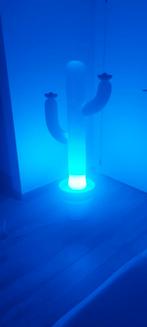 Verlichtende cactus, Ophalen, Zo goed als nieuw, Licht