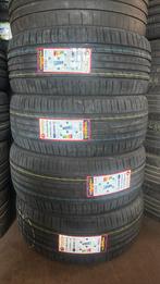 27545r20 2754520 275/45/r20, Ophalen