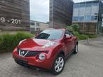 Nissan juke /1600 essence / 
023.000 km
/boîte automatique, Automaat, Bedrijf, Centrale vergrendeling, Juke