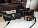 Polaroid EE33 - vintage, Polaroid, Enlèvement, Utilisé, Polaroid