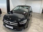 Mercedes-Benz B 180 Automaat / Camera / DAB / Digital cockp, Auto's, Automaat, 116 pk, Zwart, 5 deurs