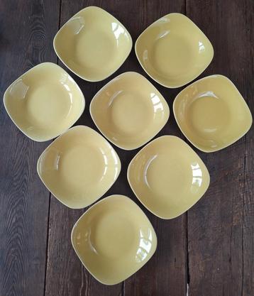 Boch Seduction 8 stuks beschikbaar voor biedingen