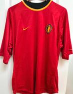 2000 België L prachtig origineel shirt truit truitje tenue, Ophalen of Verzenden, Zo goed als nieuw, Shirt