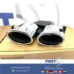 W290 X290 GT43 GT53 AMG W177 C118 H247 A45 CLA45 GLA45 UITLA, Auto-onderdelen, Uitlaatsystemen, Ophalen of Verzenden, Gebruikt