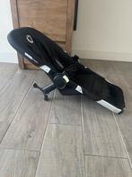 Bugaboo donkey onderdelen, Kinderen en Baby's, Kinderwagens en Combinaties, Ophalen, Zo goed als nieuw, Bugaboo