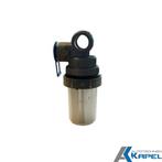 Voorfilter Mercedes T2/LN1 Vario, Neuf