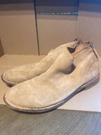 herenschoenen MoMa italian  maat 44, Vêtements | Hommes, Chaussures, Bottes, Enlèvement ou Envoi, Autres couleurs, Comme neuf
