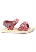 Sandalen Jack Wolfskin/ Maat: 38/ Waarde:€43, Jack Wolfskin, Ophalen, Nieuw