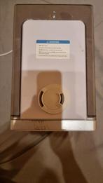 Leoit lv600hh stille ultrasone luchtbevochtiger, Ophalen of Verzenden, Zo goed als nieuw