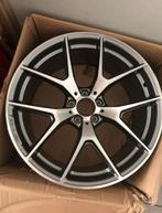 1 Jante Mercedes GLC GLE AMG 20 Pouces NEUVE, Enlèvement ou Envoi, Neuf