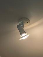 Projecteurs en saillie 3 pièces, Maison & Meubles, Lampes | Spots, Comme neuf, Enlèvement