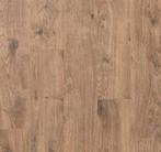 Parquet stratifié (laminaat) 8mm, Made in, Ophalen, Zo goed als nieuw, Parket