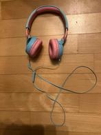 Ecouteurs enfants JBL, TV, Hi-fi & Vidéo, Casques audio, Enlèvement, Comme neuf