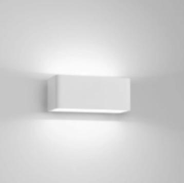 Delta Light wandlamp Gala L Led beschikbaar voor biedingen