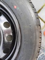 Roue de secours pour pneus Michelin NEUVE, Autos : Pièces & Accessoires, Pneus & Jantes, 14 pouces, 4 Saisons, Pneus et Jantes