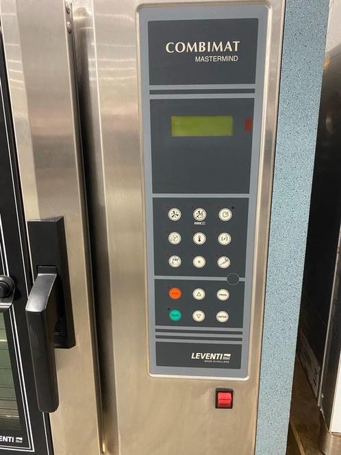 four de boulangerie elactrique, Games en Spelcomputers, Spelcomputers | Overige Accessoires, Refurbished, Ophalen of Verzenden