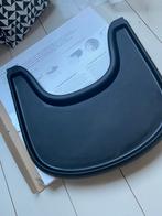 Stokke Tripp Trapp Tray, Kinderen en Baby's, Ophalen, Zo goed als nieuw