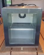 Vestfrost Redbull mini-koeler, Elektronische apparatuur, Koelkasten en IJskasten, Ophalen, Zonder vriesvak, Minder dan 45 cm, Minder dan 85 cm