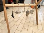 Speelboog baby’s, Kinderen en Baby's, Speelgoed | Buiten | Speeltoestellen, Ophalen, Gebruikt