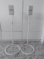 Bose acoustimass powered speaker system, Audio, Tv en Foto, Luidsprekerboxen, Ophalen, Gebruikt, Bose