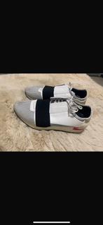 Unisex balenciaga maat 39 kleur wit, Enlèvement, Comme neuf