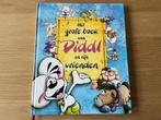 Het grote boek van DIDDL en zijn vrienden, Ophalen, Diddl, Zo goed als nieuw