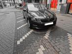 Skoda Octavia 2019, Auto's, 4 deurs, Stof, 4 cilinders, 1600 cc