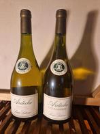 Ardèche Chardonnay Louis Latour, Ophalen, Frankrijk, Witte wijn, Zo goed als nieuw