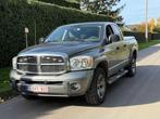 2007 Dodge Ram 1500, Auto's, Automaat, Gebruikt, Overige modellen, Overige brandstoffen