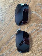 Oakley Gascan glazen nieuw, Handtassen en Accessoires, Zonnebrillen en Brillen | Heren, Ophalen of Verzenden, Nieuw, Oakley