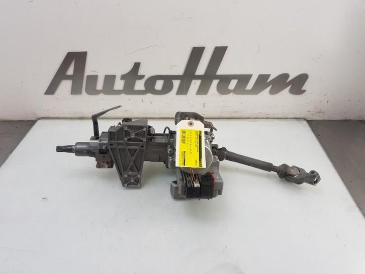 DIRECTION ASSISTEE ELECTRIQUE Renault Clio IV (5R), Autos : Pièces & Accessoires, Commande, Renault, Utilisé