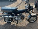 Dax 125cc (skyteam), Fietsen en Brommers, Brommers | Honda, Ophalen, Overige modellen, 125 cc, 4 versnellingen