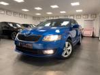 Skoda Octavia 1.2 TSI / automatische / 1st eigenaar / Navi, Auto's, Automaat, 4 deurs, Stof, Zwart